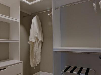 72 00, Casa de Campo, DR 22000