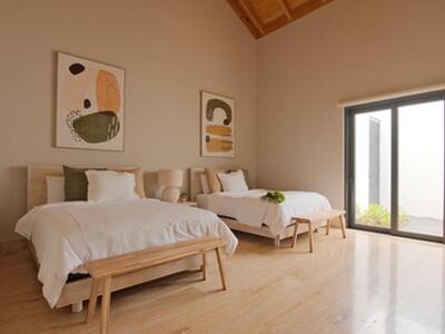 72 00, Casa de Campo, DR 22000