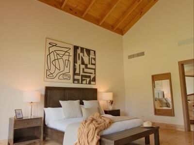 72 00, Casa de Campo, DR 22000