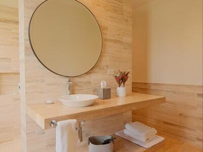 72 00, Casa de Campo, DR 22000