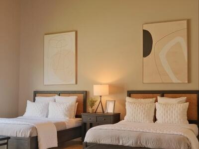 72 00, Casa de Campo, DR 22000