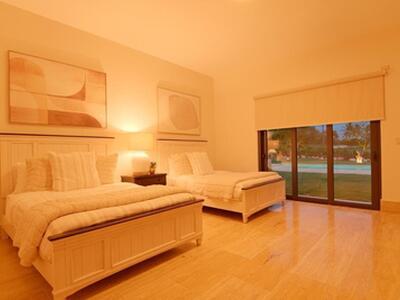 72 00, Casa de Campo, DR 22000