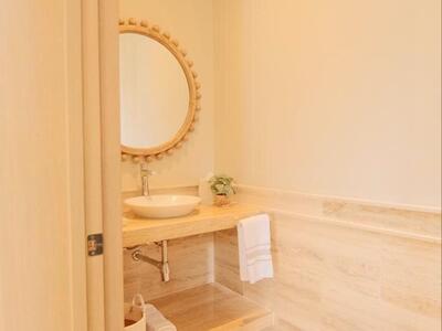 72 00, Casa de Campo, DR 22000