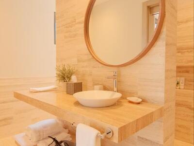 72 00, Casa de Campo, DR 22000