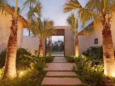 72 00, Casa de Campo, DR 22000