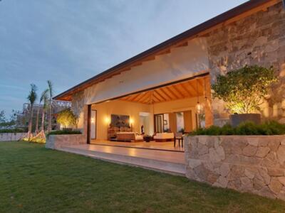 72 00, Casa de Campo, DR 22000