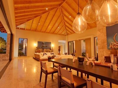 72 00, Casa de Campo, DR 22000