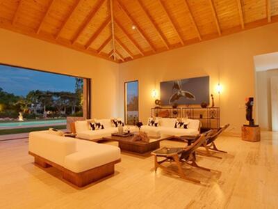 72 00, Casa de Campo, DR 22000