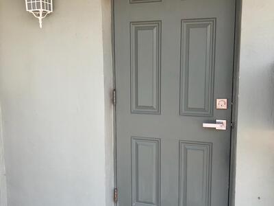 1505 NE 15th Avenue, Fort Lauderdale, FL 33304