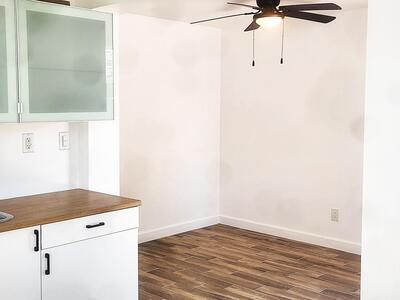 1505 NE 15th Avenue, Fort Lauderdale, FL 33304