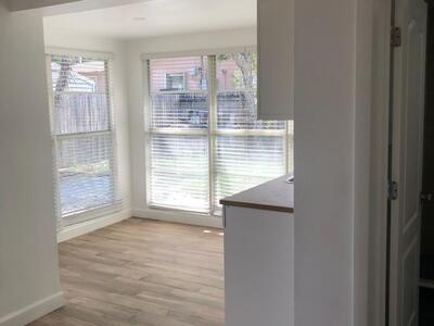 1505 NE 15th Avenue, Fort Lauderdale, FL 33304