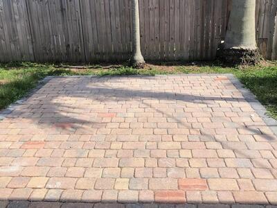 1505 NE 15th Avenue, Fort Lauderdale, FL 33304