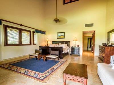 20 00, Casa de Campo, DR 22000