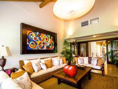 20 00, Casa de Campo, DR 22000