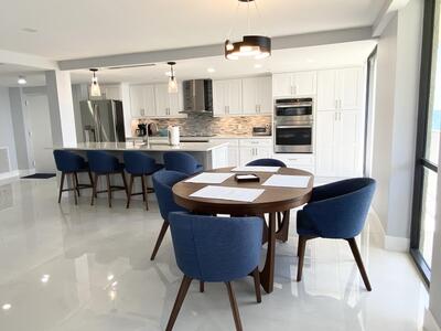 3360 S Ocean 4 F Ii Boulevard, Palm Beach, FL 33480