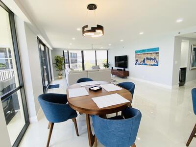 3360 S Ocean 4 F Ii Boulevard, Palm Beach, FL 33480