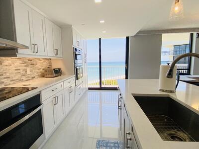 3360 S Ocean 4 F Ii Boulevard, Palm Beach, FL 33480