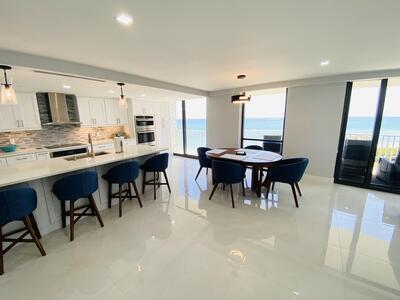 3360 S Ocean 4 F Ii Boulevard, Palm Beach, FL 33480