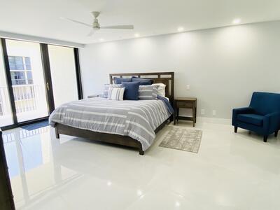 3360 S Ocean 4 F Ii Boulevard, Palm Beach, FL 33480