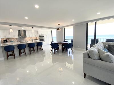 3360 S Ocean 4 F Ii Boulevard, Palm Beach, FL 33480