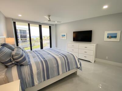 3360 S Ocean 4 F Ii Boulevard, Palm Beach, FL 33480