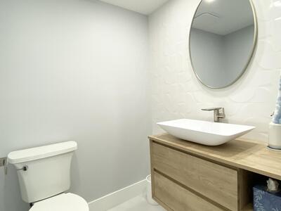 3360 S Ocean 4 F Ii Boulevard, Palm Beach, FL 33480