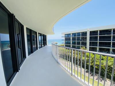 3360 S Ocean 4 F Ii Boulevard, Palm Beach, FL 33480