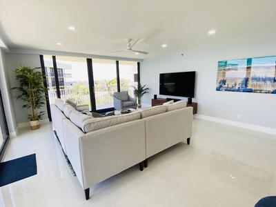 3360 S Ocean 4 F Ii Boulevard, Palm Beach, FL 33480