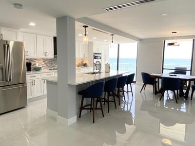 3360 S Ocean 4 F Ii Boulevard, Palm Beach, FL 33480