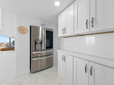 5070 N Ocean Drive, Singer Island, FL 33404