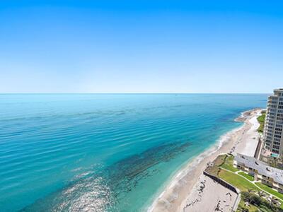 5070 N Ocean Drive, Singer Island, FL 33404