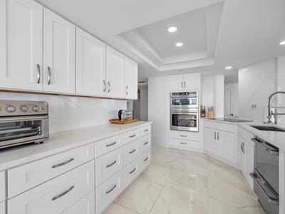 5070 N Ocean Drive, Singer Island, FL 33404