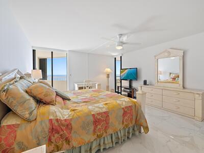 5070 N Ocean Drive, Singer Island, FL 33404