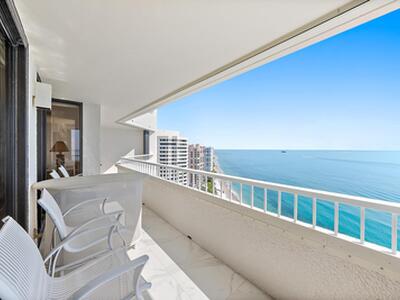 5070 N Ocean Drive, Singer Island, FL 33404