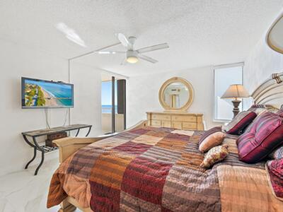 5070 N Ocean Drive, Singer Island, FL 33404