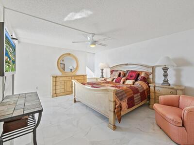 5070 N Ocean Drive, Singer Island, FL 33404