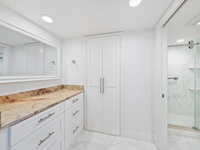 5070 N Ocean Drive, Singer Island, FL 33404