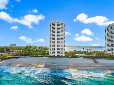 5070 N Ocean Drive, Singer Island, FL 33404