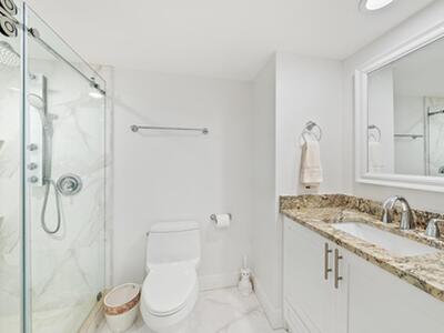 5070 N Ocean Drive, Singer Island, FL 33404