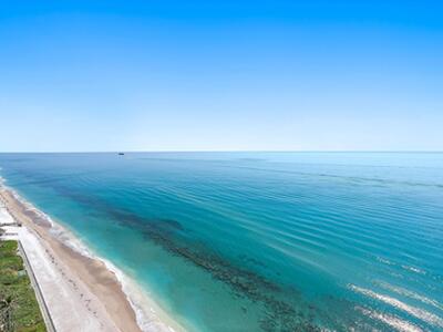 5070 N Ocean Drive, Singer Island, FL 33404