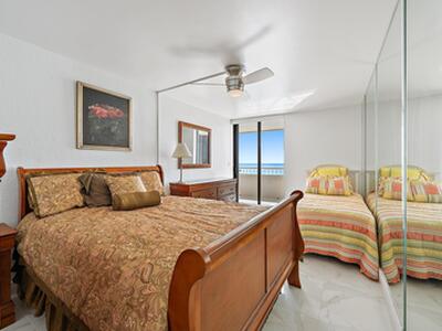 5070 N Ocean Drive, Singer Island, FL 33404