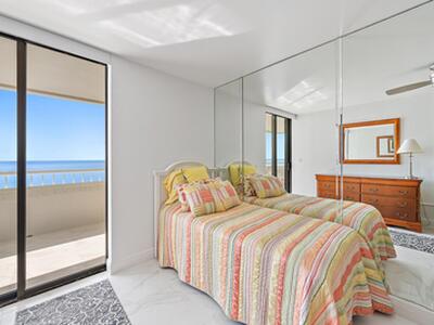 5070 N Ocean Drive, Singer Island, FL 33404