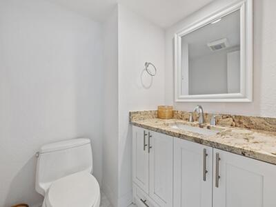 5070 N Ocean Drive, Singer Island, FL 33404