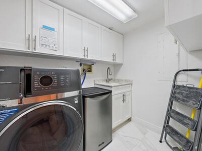 5070 N Ocean Drive, Singer Island, FL 33404