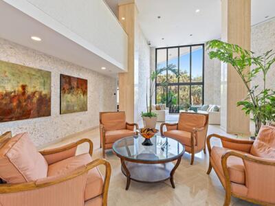 5070 N Ocean Drive, Singer Island, FL 33404