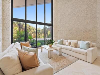 5070 N Ocean Drive, Singer Island, FL 33404