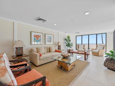 5070 N Ocean Drive, Singer Island, FL 33404