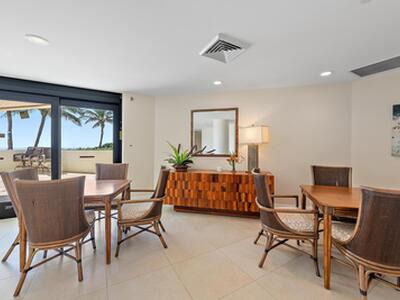 5070 N Ocean Drive, Singer Island, FL 33404