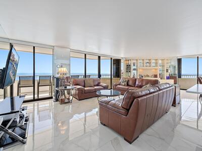 5070 N Ocean Drive, Singer Island, FL 33404