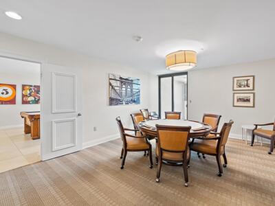 5070 N Ocean Drive, Singer Island, FL 33404